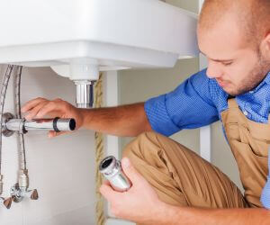 About Sewer Line Replacement Edgar Springs, MO